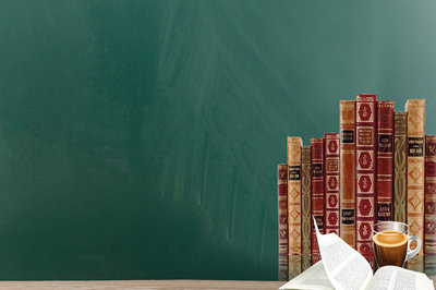 税务学在职研究生报考方式有哪些？